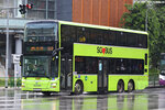 sg5793a_169_ns