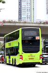 sg5851r_974_rear