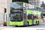 sg6014j_172
