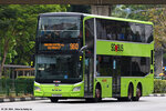 sg6051b_960_ns