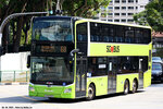 sg6299d