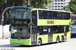 sg6299d_68_ns