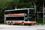 sg5744s