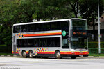 sg5744s_883