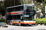 sg5747j