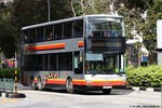 sg5747j_69