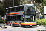 sg5747j_69_bedok