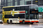 sg5751x