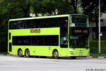 sg5788r
