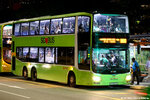 sg5807u