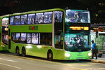 sg5807u_960