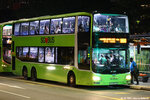 sg5807u_960_os