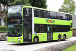sg5807u_962