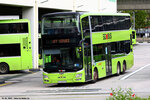 sg5834r_bukit_batok