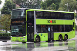 sg5855e