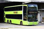 sg5880g