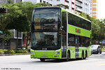 sg5895p