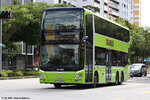 sg5895p_81