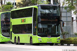 sg5895p_81_tampines