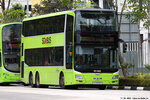 sg5895p_os_tampines