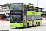 sg5901e_51_hougang