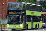 sg5925l