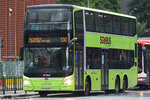 sg5925l_130