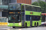 sg5925l_130_08032025