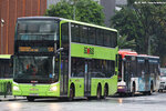 sg5925l_130_amk