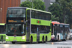 sg5925l_130_leading