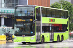 sg5926j_130