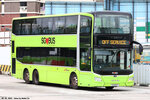 sg5931t