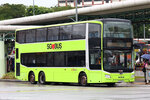 sg5955a