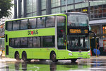 sg5956y_132