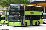 sg5960j_172