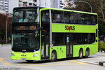 sg6019x