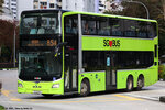 sg6019x_854