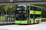 sg6022k