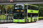 sg6022k_854