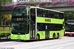 sg6029s_857_ns