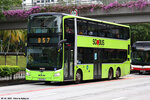 sg6029s_857_yishun