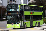 sg6059e