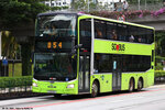 sg6119r