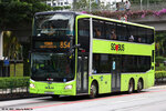 sg6119r_854