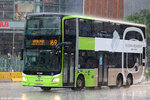 sg6132b