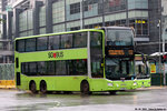 sg6195u_132