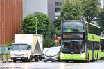 sg6203e