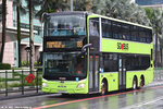 sg6206y