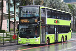 sg6206y_88