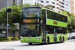 sg6218m